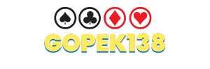 GOPEK138